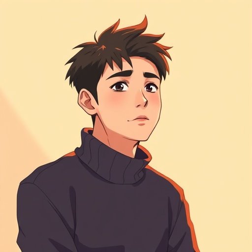 短剧库在线 - 陈远山 短剧库在线团队成员陈远山 - 创意总监