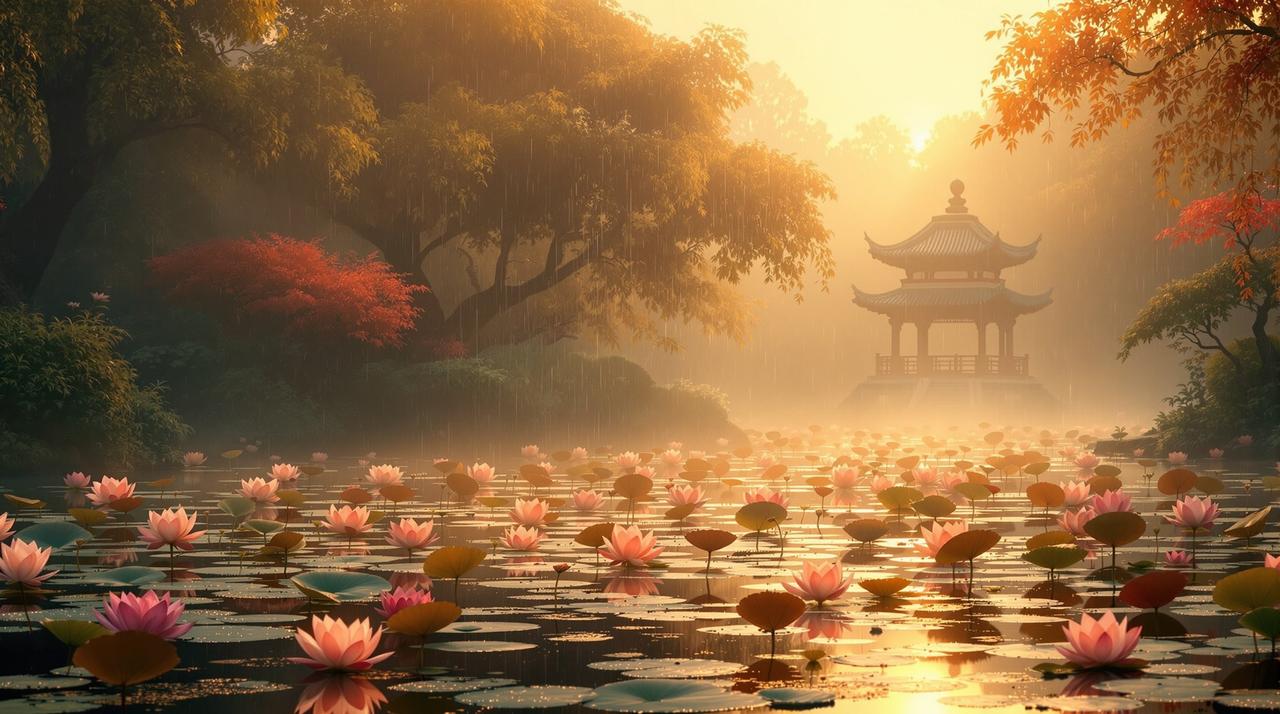 短剧库在线 - 温情治愈动漫短剧 短剧库在线 - 润物无声的温情剧场,治愈慢剧与年代记忆题材动漫短剧平台